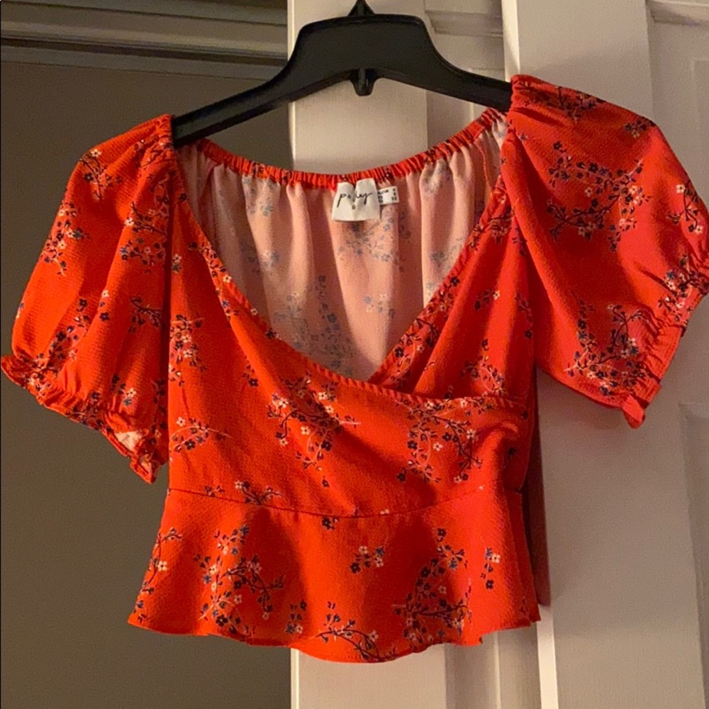 SOLD - Picture 3 of 6